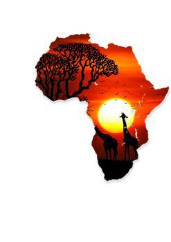 Africa
