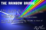 The Rainbow Bridge
