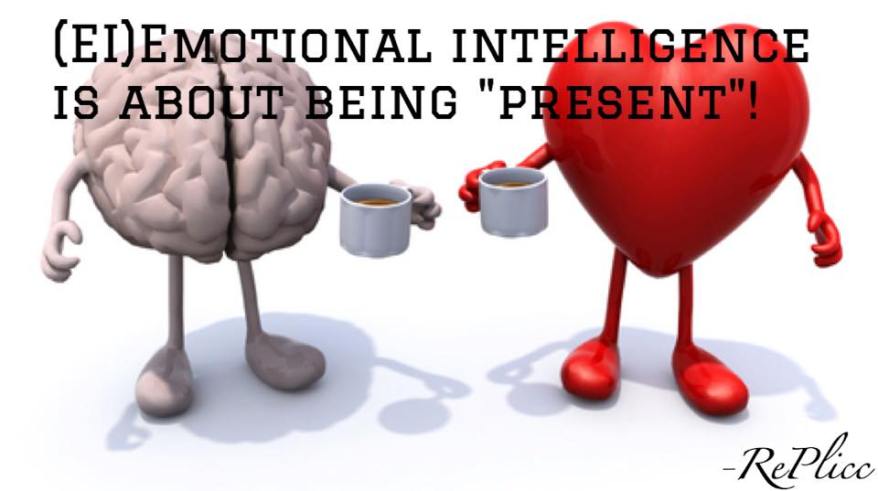 Emotional Intelligence