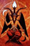 baphomet