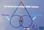 Knowledge & Wisdom