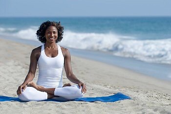 © Copyright 2011 CorbisCorporation