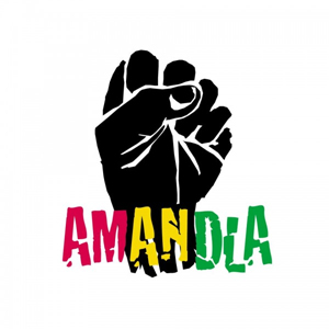 amandla