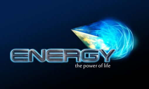 1_energy