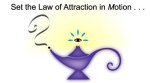 Lamp-with-Set-the-Law-of-Attraction-in-Motion_2