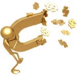 law-of-attraction-and-goal-setting