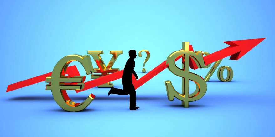 law-of-attraction-money