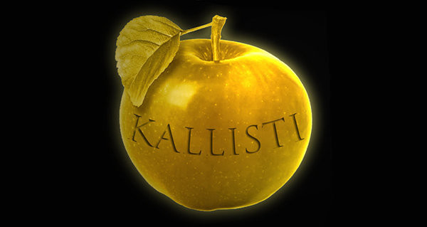 Golden-Apple-of-Discord-e1379783184301