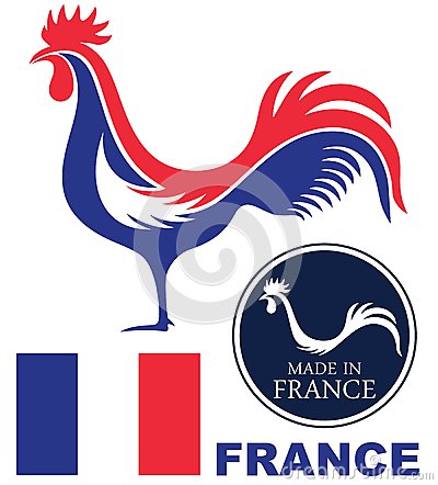 france-vector-illustration-eps-48329315