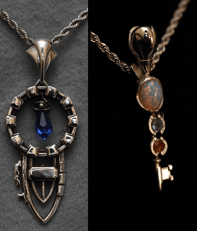 key_of_nobles_and_the_dream_of_rose_and_key_by_rhalin-d9kjxu2