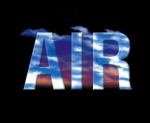 air