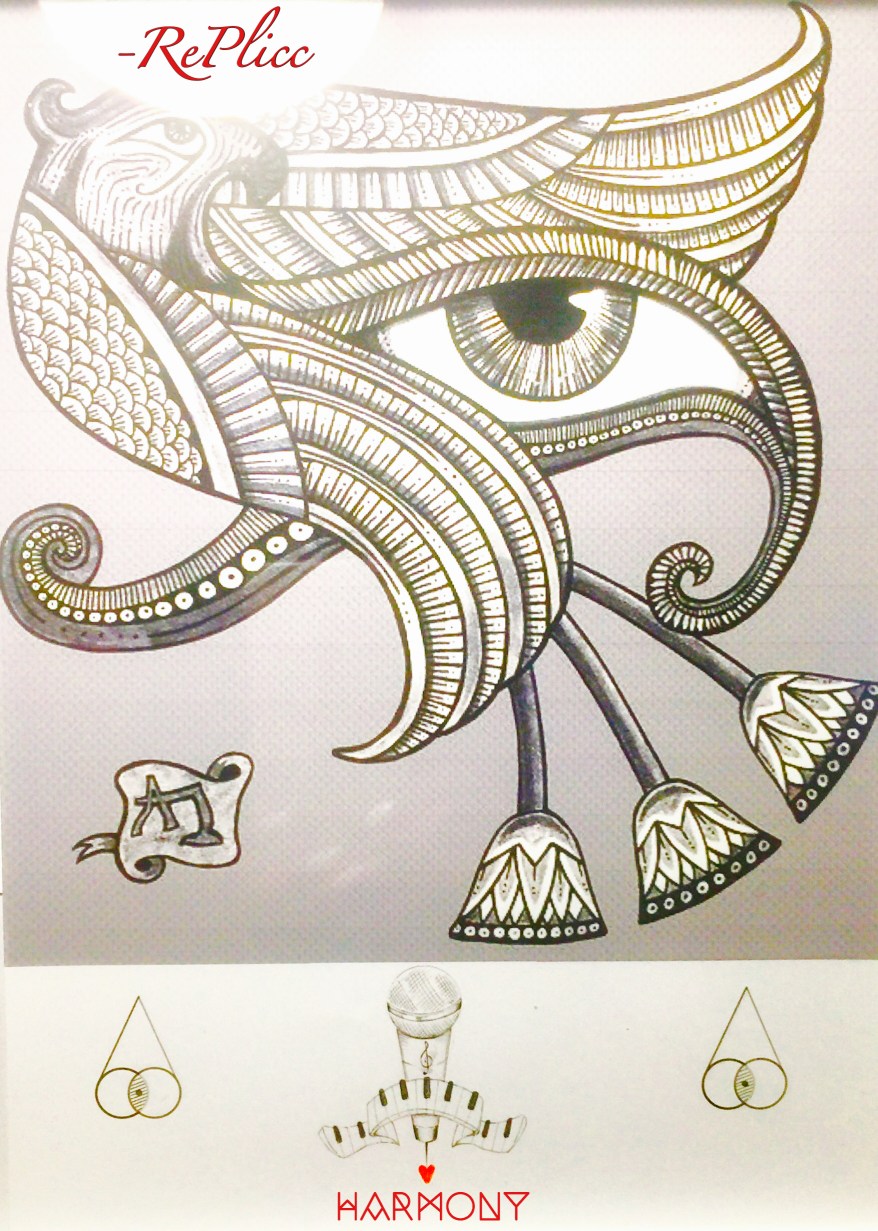 Re PLICC Harmorny.JPG