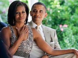 michelle obama 3